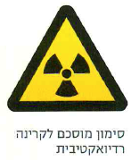 (בספר תמונה:) פיצוץ גרעיני.
